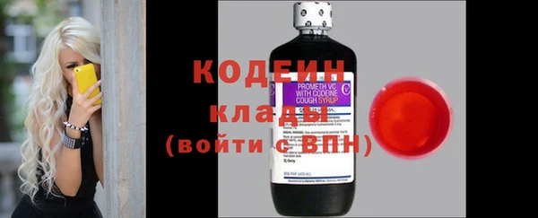 эйфоретик Алексин