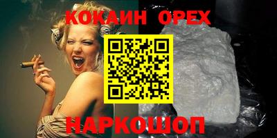 МДПВ Рязань