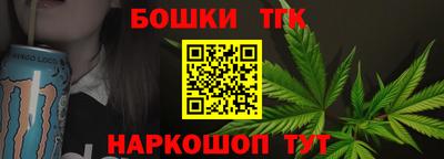 МДПВ Рязань