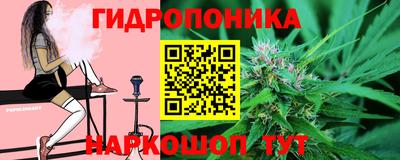 МДПВ Рязань