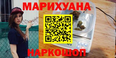 МДПВ Рязань