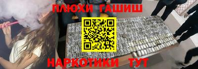 МДПВ Рязань