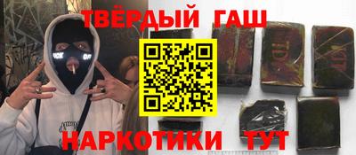 МДПВ Рязань