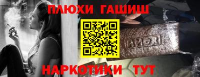 МДПВ Рязань