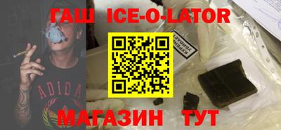 МДПВ Рязань