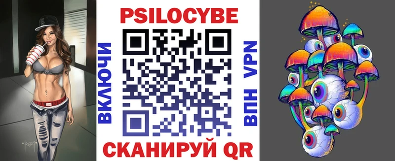 дарнет шоп  OMG сайт  Псилоцибиновые грибы прущие грибы  Северодвинск 